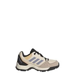 ADIDAS Terrex Hyperhiker Low Hiking Shoes 21 ADIDAS Terrex Hyperhiker Low Hiking Shoes -Hiking Gear Shop kaeee98d4de305db3f0ea7f98f58c63d8