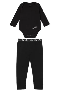 TODDLER 100% Merino Thermal Shirt - SKI/ HIKE/ CAMP -Hiking Gear Shop kaf4ade110c2a3dcb8b566662e813239d scaled