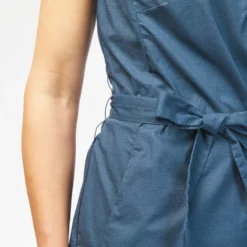 Quechua Women's Hiking Dress -Hiking Gear Shop kaf7dc1733b723a7aed02b72ce8f0525d