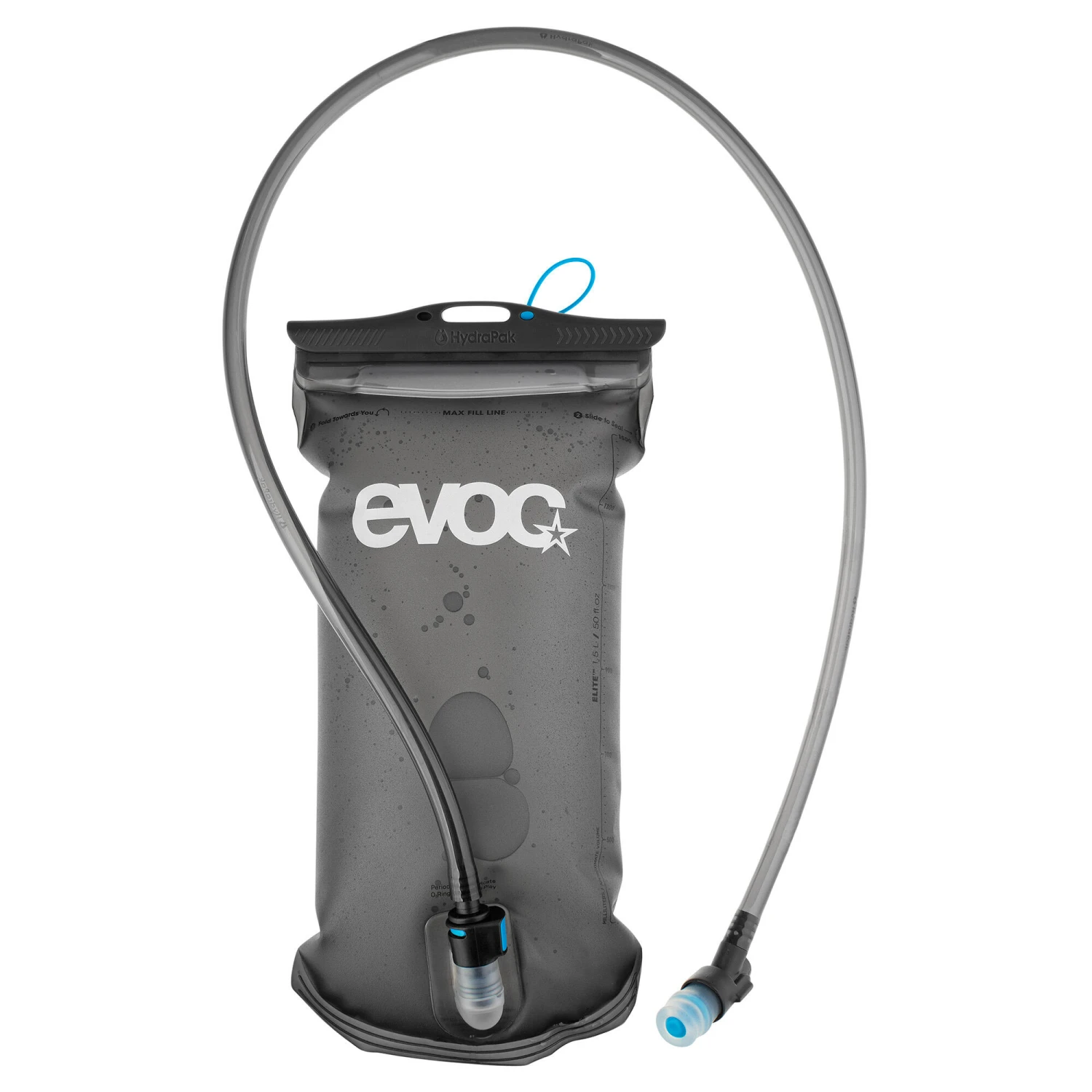 EVOC Hydration Bladder 2 EVOC Hydration Bladder - Image 2