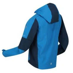 Regatta Acidity VI Kids' Hiking Full 13 Regatta Acidity VI Kids' Hiking Full -Hiking Gear Shop kaffe0c1c5f4d424bcbdcc6f9c88d3225