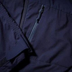 Windbreaker Jacket - Softshell - Warm Merino Wool - MT900 37 Windbreaker Jacket - Softshell - Warm Merino Wool - MT900 -Hiking Gear Shop kb0194c75074af15430162bce17cd4ddf