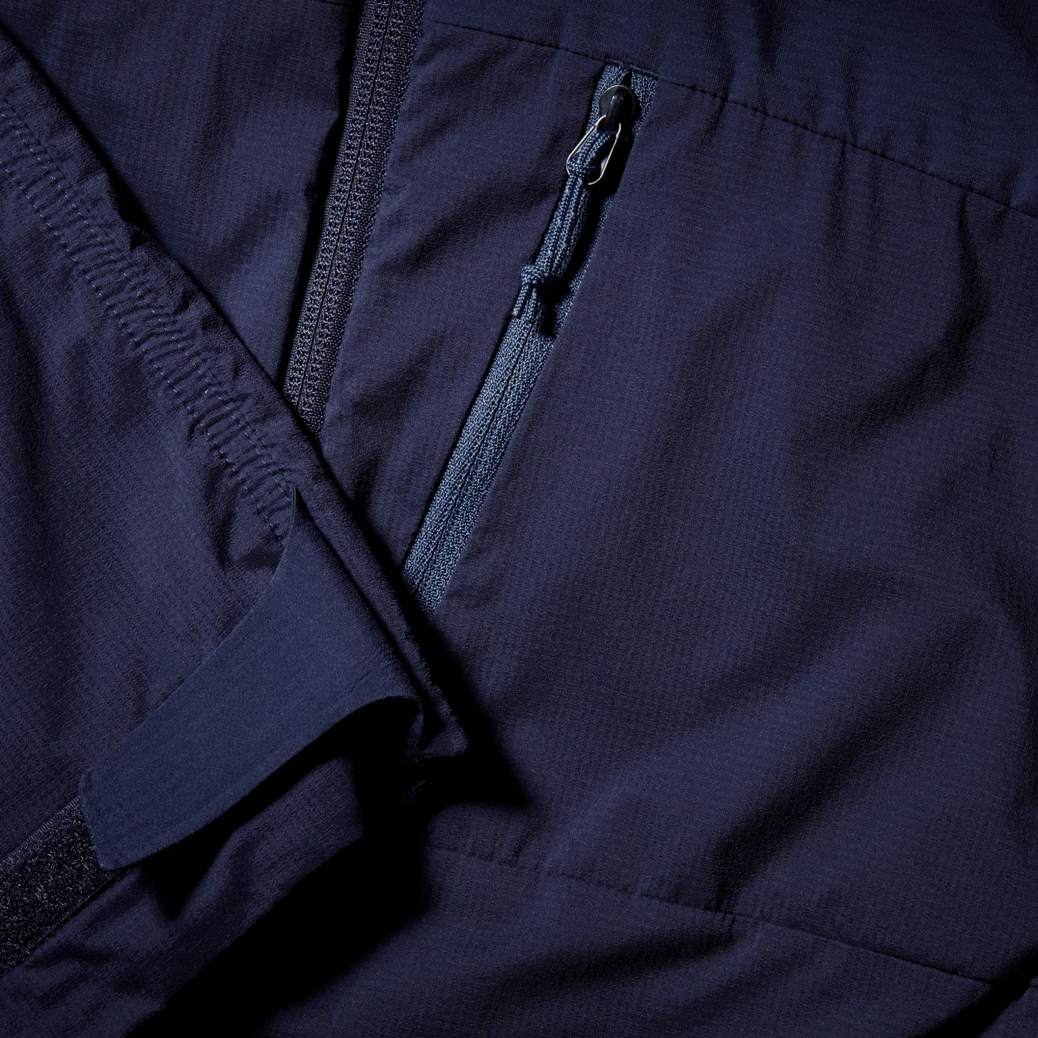 Windbreaker Jacket - Softshell - Warm Merino Wool - MT900 18 Windbreaker Jacket - Softshell - Warm Merino Wool - MT900 - Image 18