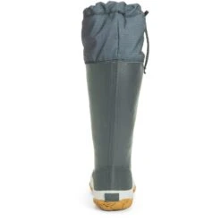 Muck Boots Forager Tall Textile/Weather Wellingtons Dark Grey 7 Muck Boots Forager Tall Textile/Weather Wellingtons Dark Grey -Hiking Gear Shop kb11f3e7d867e864fac78ed903b8f4caf