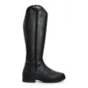 Monte Cervino Zipped Riding Boot