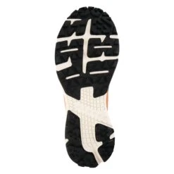 Dare 2b Mens Annecy Mid Ski Boots (Gold Cumin/Black) -Hiking Gear Shop kb12a6e466aa2944060384d3c1c121e20