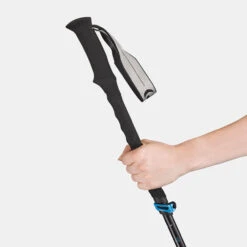 2 Hiking Poles - TSL TOUR ALU 5 CROSS -Hiking Gear Shop kb185d7d61410fef9675f833060dd1653