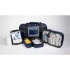 Sports Medical Kit - Team