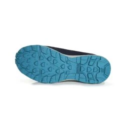 Regatta Women's Samaris Lite Waterproof Mid Walking Boots -Hiking Gear Shop kb20bc52df020309906421d2c578176d9