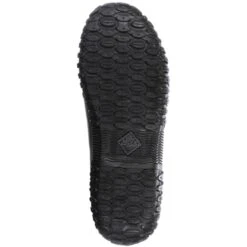 Muck Boots Muckster II Ankle Textile/Weather Wellingtons BLACK 5 Muck Boots Muckster II Ankle Textile/Weather Wellingtons BLACK -Hiking Gear Shop kb21969600f4e4c1d20b15783cffb29e4