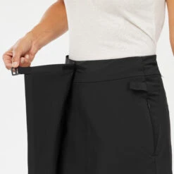 Quechua Women’s Hiking Leggings Skirt 18 Quechua Women’s Hiking Leggings Skirt -Hiking Gear Shop kb21bb1551048df41ec9934a0b3692a46