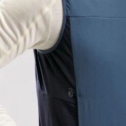 Men’s Trekking Windbreaker Giler 12 Men’s Trekking Windbreaker Giler -Hiking Gear Shop kb22fdacdf21bfa60aa4f9d0f74f2e93b