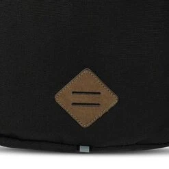 Craghoppers Expert Kiwi 14L Backpack (Black) 7 Craghoppers Expert Kiwi 14L Backpack (Black) -Hiking Gear Shop kb2505b17ccacbe8b7fad8e9c1f210a11