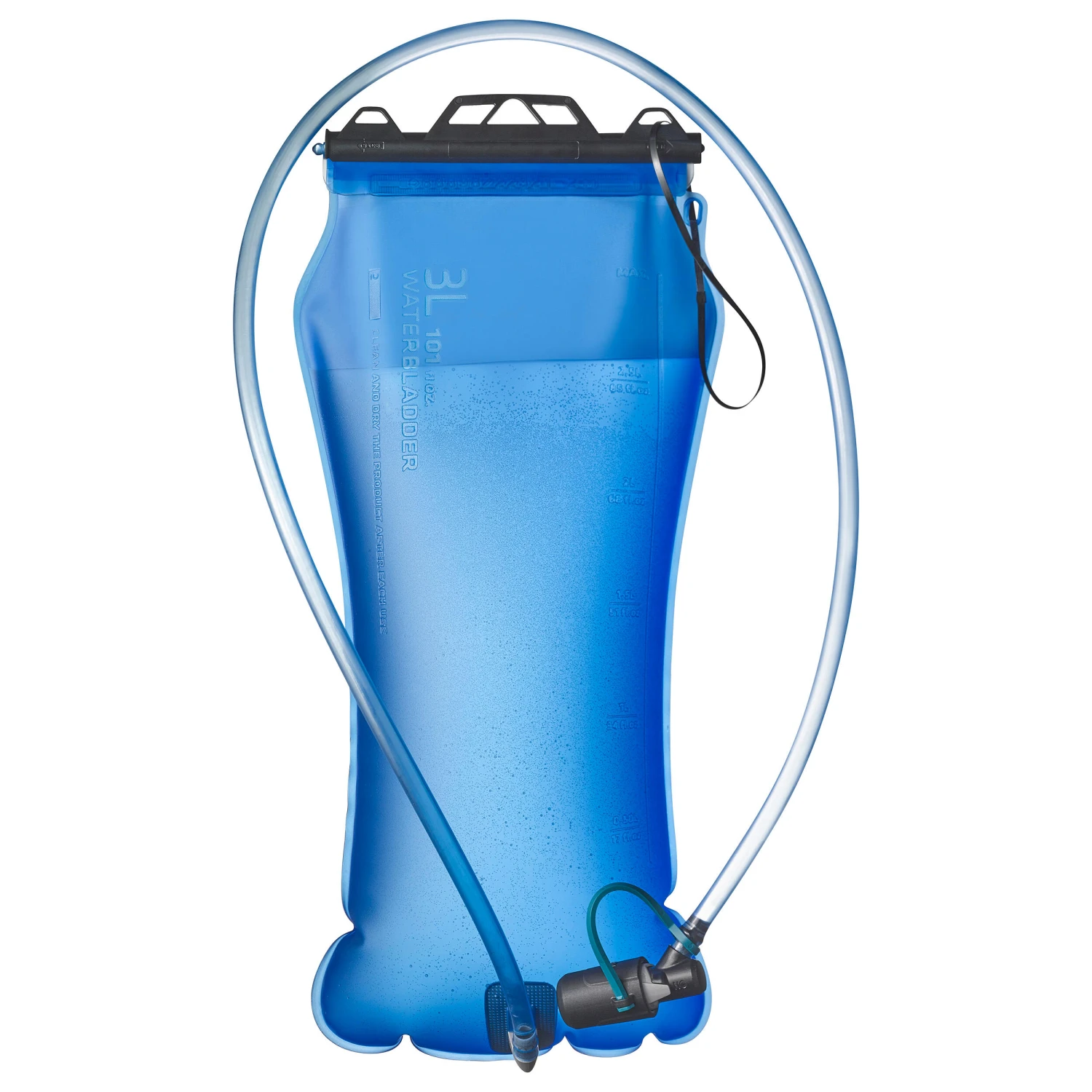 Water Bladder - 3L 1 Water Bladder - 3L