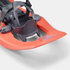 Large Deck Snowshoes - TSL 2.28 HIKE Red - -Hiking Gear Shop kb2952d823cb62f664a39b3d40bb62b01 scaled