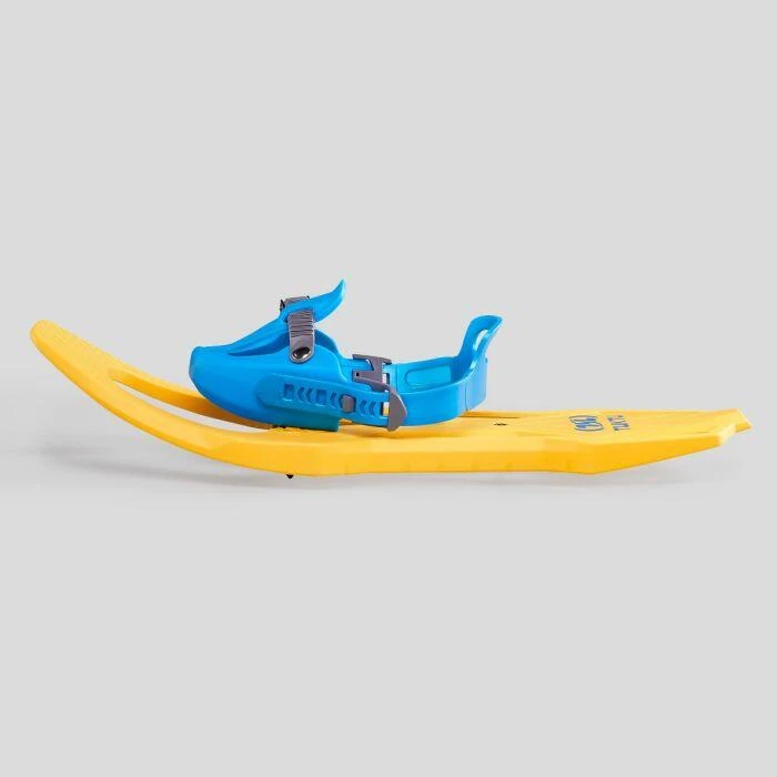 TSL REFURBISHED KIDS SNOWSHOES 4 TSL REFURBISHED KIDS SNOWSHOES - Image 4