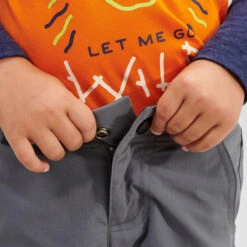 Quechua Kids' Hiking Zip-Off Trousers MH500 2 27 Quechua Kids' Hiking Zip-Off Trousers MH500 2 -Hiking Gear Shop kb2d82402f16fdd496e1b3bae2fff2d4a