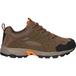 Hi-Tec AUCKLAND LITE BOOTS -Hiking Gear Shop kb30f2da92f81d12cc8868a35abe83a7e