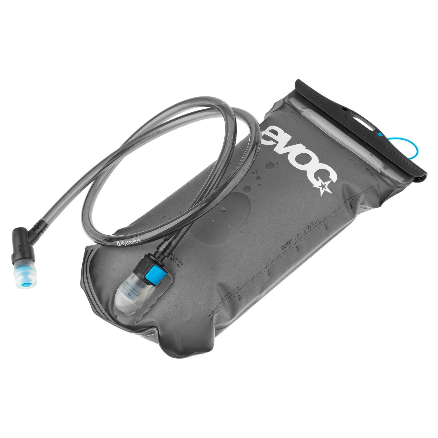 EVOC Hydration Bladder 1 EVOC Hydration Bladder