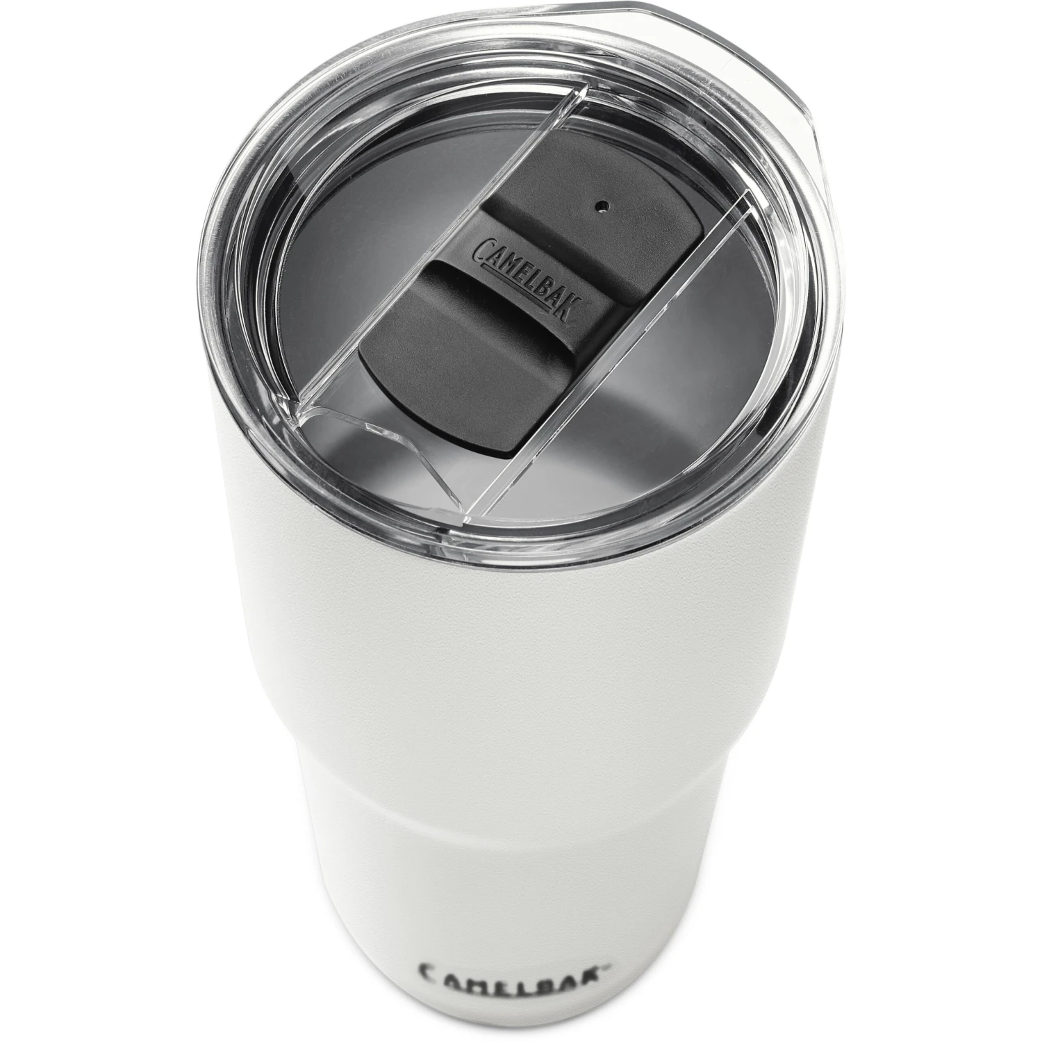 Camelbak Horizon Tumbler SST Vacuum Insulated 5 Camelbak Horizon Tumbler SST Vacuum Insulated - Image 5