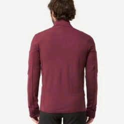 Men's MT900 Merino Wool Trekking Vest 24 Men's MT900 Merino Wool Trekking Vest -Hiking Gear Shop kb386025a3294eec0380fb2f997dd0349