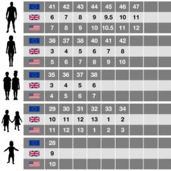 Dare 2b Mens Somoni Boots (Black/Grey) 9 Dare 2b Mens Somoni Boots (Black/Grey) -Hiking Gear Shop kb4e9c9afe53695c6bc0c7bf57b3353a7 3