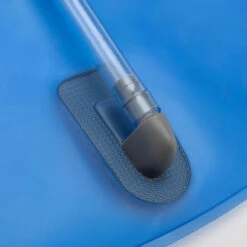 Water Bladder- 2 Litres - Trail Running -Hiking Gear Shop kb535bf9c4437e8155404bdc92c345f6c