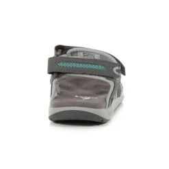 Regatta Lady Santa Clara Women's Walking Strap Sandals -Hiking Gear Shop kb54dbce46464cd0f8075e99289fe9bd4