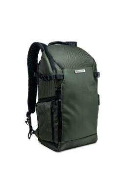 Vanguard VEO Select 46BR BK - Slim Camera Backpack 19 Vanguard VEO Select 46BR BK - Slim Camera Backpack -Hiking Gear Shop kb5c2cd57ed6c77097cc7cc56362edd70