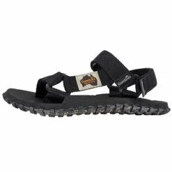 Gumbies Scrambler Sandals -Hiking Gear Shop kb69e862ea436cab2cb9b233b2ddad8f4
