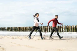 NW P500 Nordic Walking Pole 21 NW P500 Nordic Walking Pole -Hiking Gear Shop kb6a43a0018ad207100b10d65e90ead4d scaled