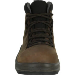 Safyboots Adult Horse Riding Yard Jodhpur Boots -Hiking Gear Shop kb6a65f021f719888de5183bc5e082f4d