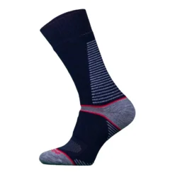 Outdoor Performance Hiker CLIMACONTROL Hiking Trail Socks For Mens And Ladies -Hiking Gear Shop kb6c7999c177c2da8add3d66589798bf8