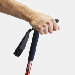 1 Hiking Pole -Hiking Gear Shop kb6cfc9b28d2e80d2478ede0764fe400b