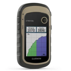 Garmin 32x Hiking GPS - Beige -Hiking Gear Shop kb6d2cbb77131f025299b863fe855acf8