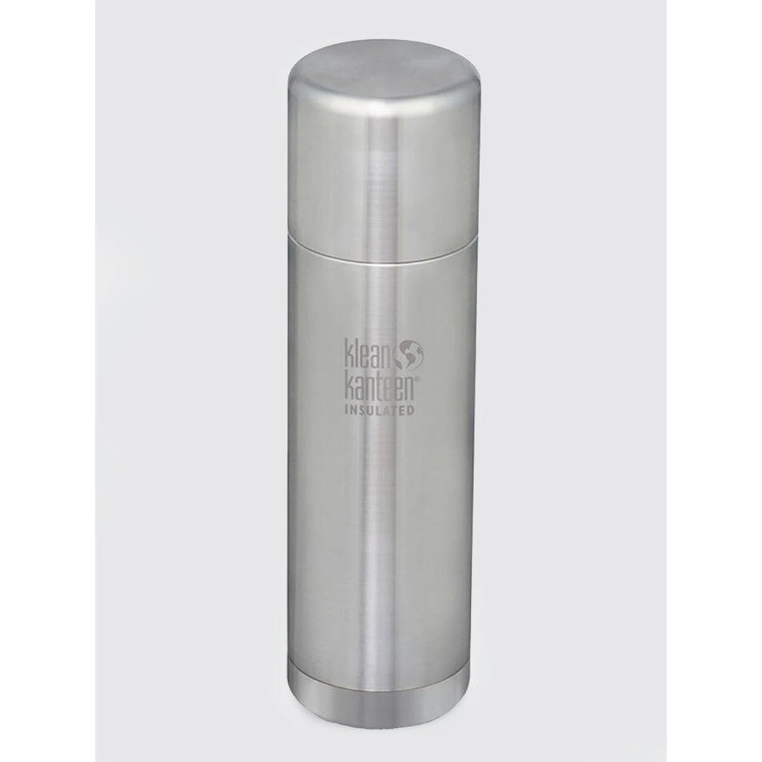 Klean Kanteen TK-Pro Insulated Flask 32oz (1000ml) 5 Klean Kanteen TK-Pro Insulated Flask 32oz (1000ml) - Image 5