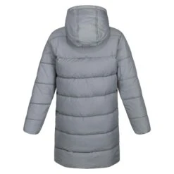 Regatta Kids' Bodie Insulated Jacket -Hiking Gear Shop kb6f4af381ccc00234a4bfcde373c377b