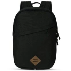 Craghoppers Expert Kiwi Backpack (Black)