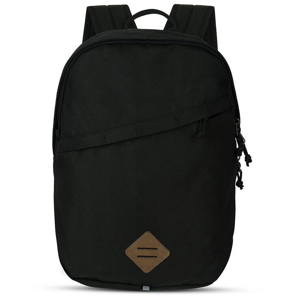 Craghoppers Expert Kiwi Backpack (Black) 1 Craghoppers Expert Kiwi Backpack (Black)