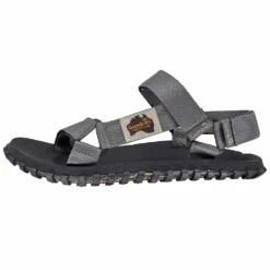 Gumbies Scrambler Sandals -Hiking Gear Shop kb7980b3c8fb82b59168513c5235a7952