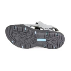 Regatta Women's Haris Lightweight Sandals 9 Regatta Women's Haris Lightweight Sandals -Hiking Gear Shop kb7c8ae35b5dead477a51b62e8697dff1