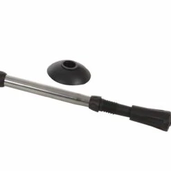 Regatta Ultralite Trekking Poles Set (Pack Of 2) (Black) -Hiking Gear Shop kb7c99bd9cafb5c53c4c4e07231cb34dd