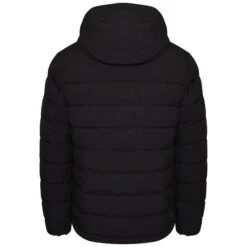 Dare 2b Men's Endless III Padded Jacket 17 Dare 2b Men's Endless III Padded Jacket -Hiking Gear Shop kb84894e3fb4000cb7003a1d16a27861d