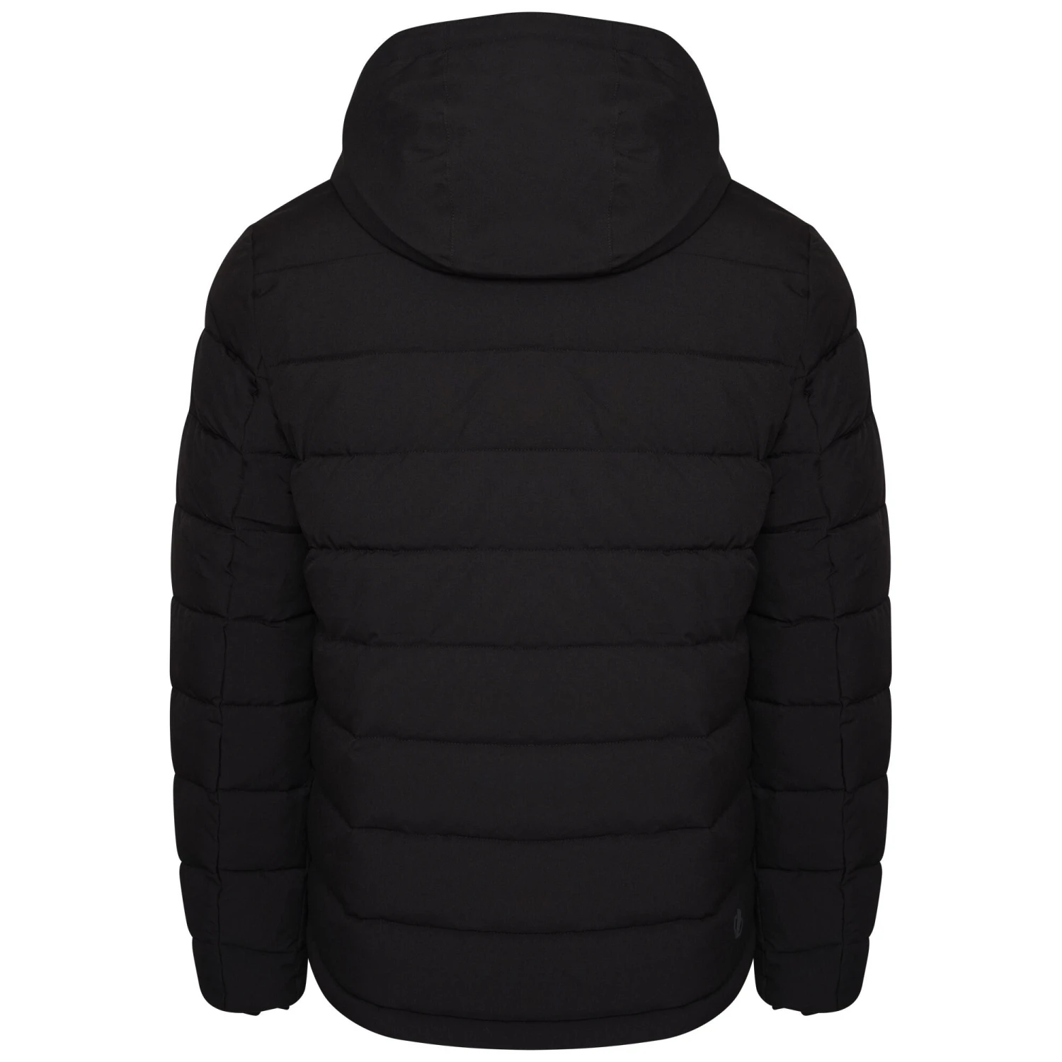 Dare 2b Men's Endless III Padded Jacket 3 Dare 2b Men's Endless III Padded Jacket - Image 3