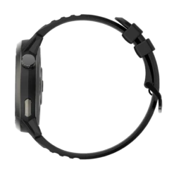 Decathlon SMART WATCH GPS 900 BY COROS BLACK 10 Decathlon SMART WATCH GPS 900 BY COROS BLACK -Hiking Gear Shop kb8aa3b761225276886efd3268ed38125