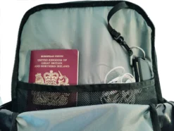 OLPRO 32L Daysac Backpack -Hiking Gear Shop kb8bf201ed9b287e4c806f325616a2d14 scaled