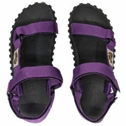 Gumbies Scrambler Sandals -Hiking Gear Shop kb8c801375fe3fd38f06e5d827442409a