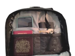 OLPRO 28L Daysac Backpack 11 OLPRO 28L Daysac Backpack -Hiking Gear Shop kb8ca415df1a1fb562427461d89af81a6 scaled