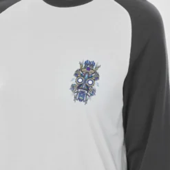 WEDZE Women’s Meino Wool Ski Underwear - BL 590 Brokovich Top -Hiking Gear Shop kb92caa8c02937e1b01b8f7bf4424c0fd