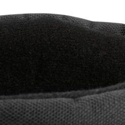 Quechua REFURBISHED MENS WARM WATERPROOF SNOW HIKING BOOTS -Hiking Gear Shop kb932ed2ae22eb2691747660da04d7d22